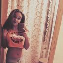 ���������� �����-���������, ���� ������� �����, 25 ���, ������������ ��� ������, ����� � ���������