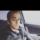 ���������� ������ ��������, ���� ������� Nurlan, 32 ����, ������������ ��� ������, ����� � ���������