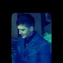 ���������� �����, ���� ������� �����, 35 ���, ������������ ��� ������, ����� � ���������, c�������� ���������