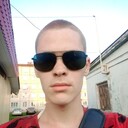  ,   , 24 ,   ,   , c 