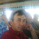  ,   Tolegen, 47 ,   