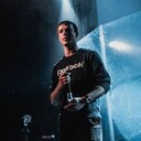  ,   , 30 ,   
