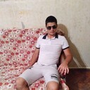 ���������� ����, ���� ������� ����, 26 ���, ������������ ��� ������, ����� � ���������