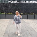  ,   , 60 ,   