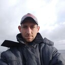  ,   , 42 ,   ,   , c , 