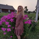 ���������� �����, ���� ������� ��������, 24 ����, ������������ 