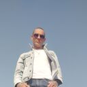 ���������� ������, ���� ������� Nalsur, 30 ���, ������������ ��� ������, ����� � ���������, c�������� ���������, ���������