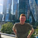 ���������� �����-���������, ���� ����� ������, 22 ����, ������������ ��� ������, ����� � ���������