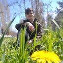  ,   , 22 ,   ,   , c 