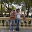  ,   Womanizer, 37 ,     , c 