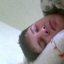  ,   , 32 ,   ,   , c 