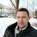 ���������� �����, ���� ������� Andrey, 46 ���, ������������ ��� c�������� ���������