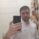 ���������� ������, ���� ������� ���������, 41 ���, ������������ ��� ������, ����� � ���������