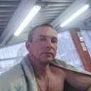 ���������� ������, ���� ������� ������, 39 ���, ������������ ��� ������, ����� � ���������, c�������� ���������