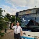  ,   , 65 ,   ,   