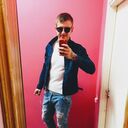  ,   , 35 ,     