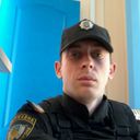 ���������� �������, ���� ������� ����, 38 ���, ������������ ��� ������, ����� � ���������, c�������� ���������