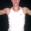  ,   , 37 ,     , c 