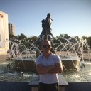  ,   , 43 ,   ,   , c 