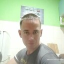 ���������� �������, ���� ������� ����, 37 ���, ������������ ��� c�������� ���������