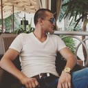 ���������� ������, ���� ������� �����, 33 ����, ������������ ��� ������, ����� � ���������, c�������� ���������