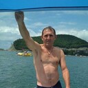 ���������� ������, ���� ������� ����, 59 ���, ������������ ��� ������, ����� � ���������