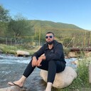 ���������� ����, ���� ������� �����, 32 ����, ������������ ��� ������, ����� � ���������, c�������� ���������, ���������