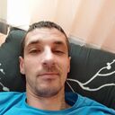 ���������� ������, ���� ������� ������, 37 ���, ������������ ��� ������, ����� � ���������, c�������� ���������, ���������