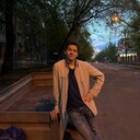 ���������� ������, ���� ����� ����, 20 ���, ������������ ��� ������, ����� � ���������