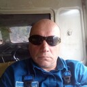  ,   , 61 ,   ,   