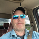  ,   Steven smith, 53 ,   ,   