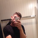  ,   See, 26 ,   ,   , c 