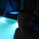 ���������� �������, ���� ������� ���������, 39 ���, ������������ ��� ����� � ���������, c�������� ���������