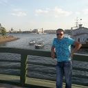 ���������� �������, ���� ������� �������, 41 ���, ������������ ��� ������