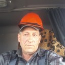  -,   , 64 ,   ,   , c 