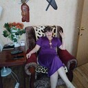 ���������� ��������, ���� ������� �����, 40 ���, ������������ ��� c�������� ���������