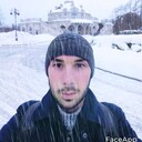 ���������� ��������, ���� ������� �������, 40 ���, ������������ ��� ������, ����� � ���������, c�������� ���������, ���������