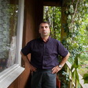  ,   Wadim, 64 ,     , c 