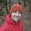  ,   John Morgan, 47 ,   ,   