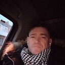 ���������� ������, ���� ������� ���������, 53 ����, ������������ ��� ������, ����� � ���������, c�������� ���������