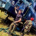 ���������� ���������, ���� ������� ��, 36 ���, ������������ 