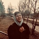 ���������� �����, ���� ����� ������, 21 ���, ������������ ��� ������, ����� � ���������, c�������� ���������, ���������