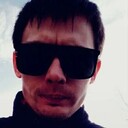 ���������� �����������, ���� ������� ����, 36 ���, ������������ ��� ������, ����� � ���������, c�������� ���������, ���������