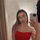 ���������� ���������, ���� ������� ��������, 29 ���, ������������ ��� ������, ����� � ���������