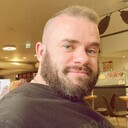 ���������� ���������, ���� ������� ������, 38 ���, ������������ ��� ������, ����� � ���������