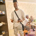 ���������� ����������, ���� ������� Kayne, 33 ����, ������������ ��� ������, ����� � ���������, c�������� ���������