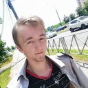 ���������� ���������, ���� ������� ������, 26 ���, ������������ ��� ������, ����� � ���������, c�������� ���������