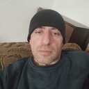  ,   Magomed, 42 ,   ,   