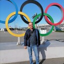 ���������� �����������, ���� ������� ����, 57 ���, ������������ ��� ������, ����� � ���������