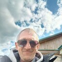  ,   , 54 ,   ,   , c , 